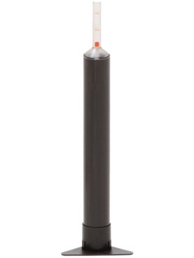 Watermeter Bedrukken Instelkosten (HTD)