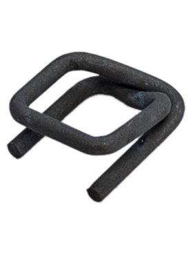 Metalen Gesp Spanband 13 mm/1000