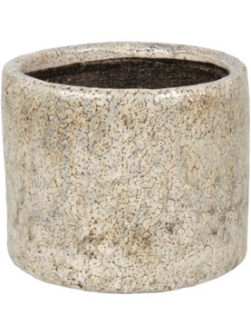 Fracture Minipot Pistache