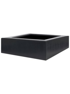 Vepo Adenia Vierkant Antraciet