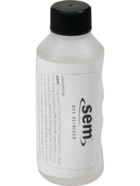 Superline Cleaner 200 ml.