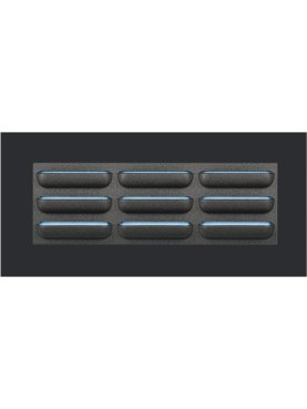 Livepicture  Mat Zwart