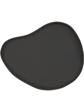 Frame Organic #3 Earth