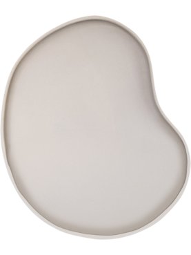 Frame Organic #1 Sand