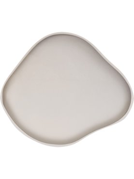 Frame Organic #2 Sand