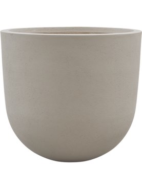 Baq Seren Bond Ashen