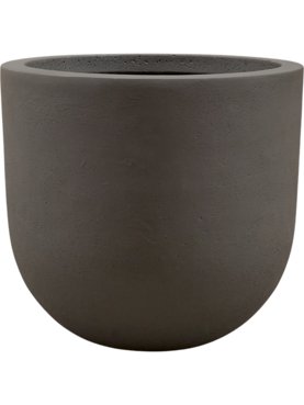 Baq Seren Bond Deep Mocha