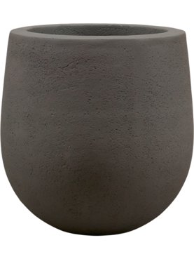 Baq Seren Bubble Deep Mocha