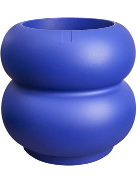 Premium Amber Roll Low Royal blue