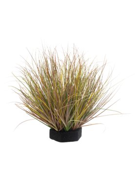 Grass Green Variegated (FR)
