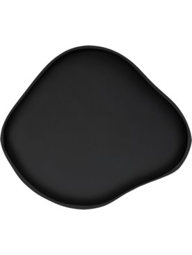 Frame Organic #2 Anthracite Concrete