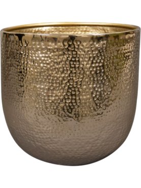 Kristy Pot Gold