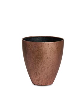 Oxi Pot Copper