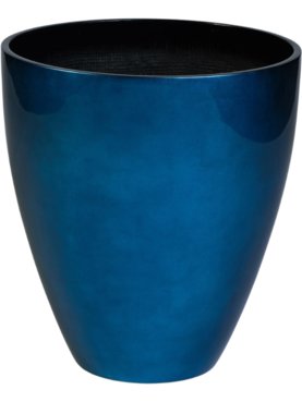 Vita Pot Dark blue