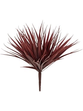 Bamboo Burgundy (UV)