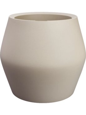 June Split Balanced beige