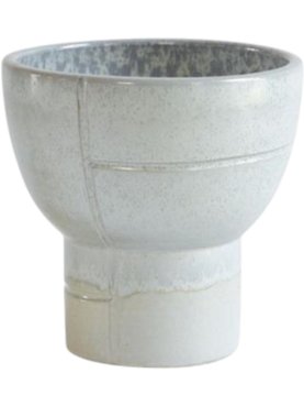 Pablo Pot Pearly Cream