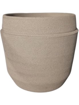 Maa Pot Concrete