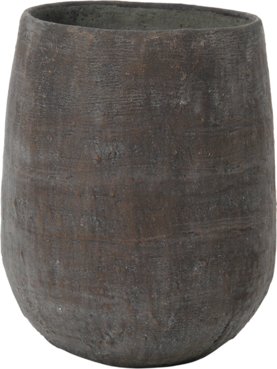 Sabi Aro XL Wabi Chocolate