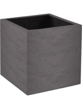 Terreno Cube Ash Brown